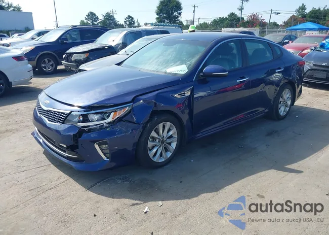 5XXGT4L35JG224710: 42842452