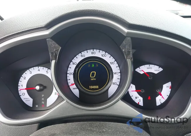 3GYFNFE39CS550239: 42842457