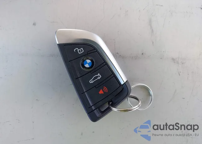 3MW69CW09S8F07896: 42842468