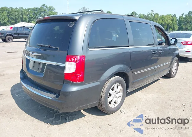 2A4RR5DG2BR675580: 42842473