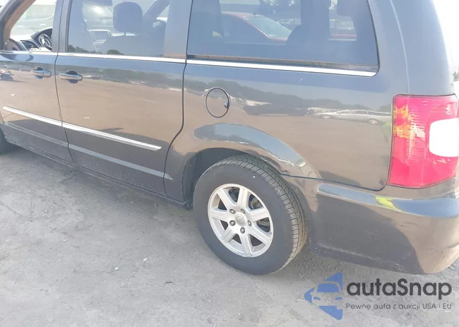 2A4RR5DG2BR675580: 42842473