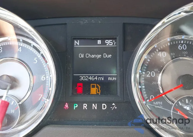 2A4RR5DG2BR675580: 42842473