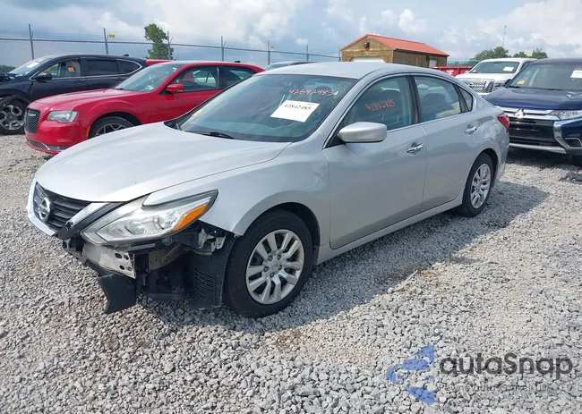 1N4AL3AP6HN340590: 42842485