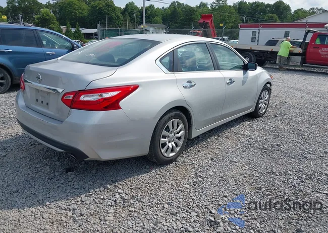 1N4AL3AP6HN340590: 42842485