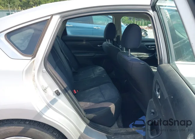 1N4AL3AP6HN340590: 42842485