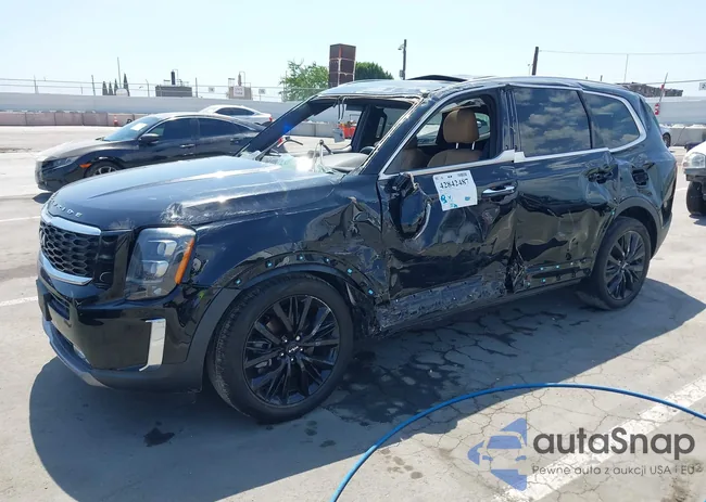 5XYP54HC0NG311970: 42842487