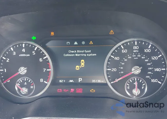 5XYP54HC0NG311970: 42842487