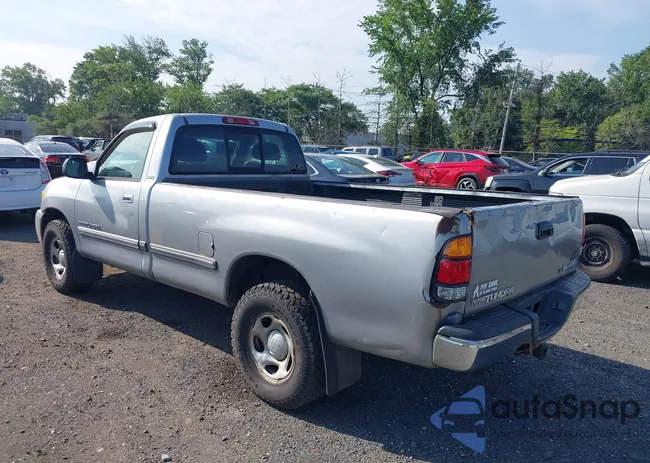 5TBKT44143S378455: 42842488