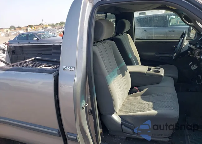 5TBKT44143S378455: 42842488