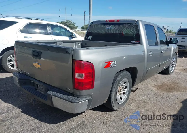 2GCEK13MX71669928: 42842493