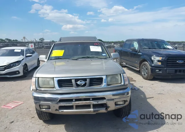 1N6ED27T5YC428272: 42842495