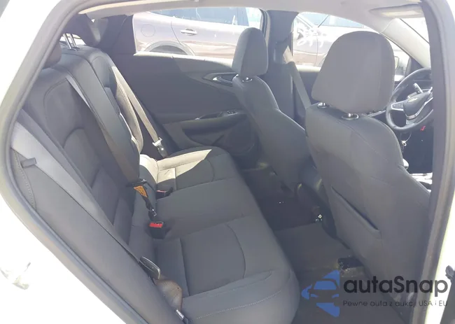 1G1ZC5ST8PF114279: 42842496