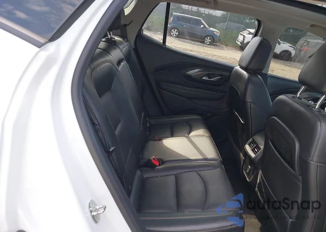 3GKALPEX8LL263665: 42842506