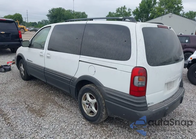 1GMDX03E54D227408: 42842507