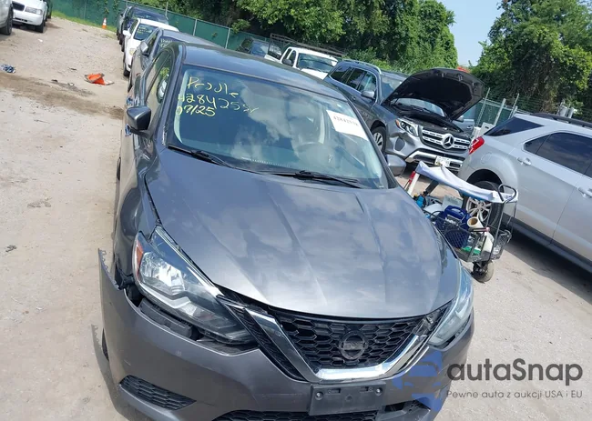 3N1AB7AP2JY318019: 42842538