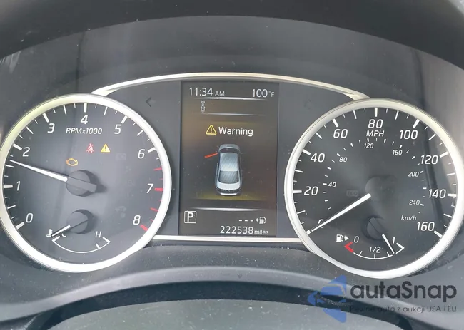 3N1AB7AP2JY318019: 42842538