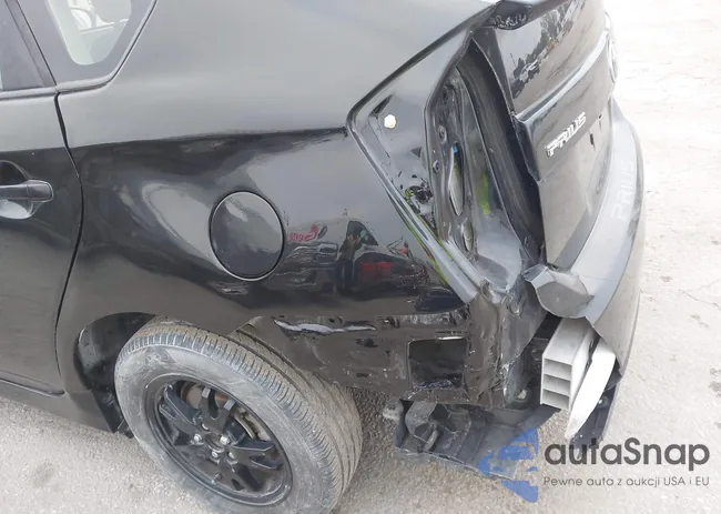 JTDKN3DU0F1982141: 42842539