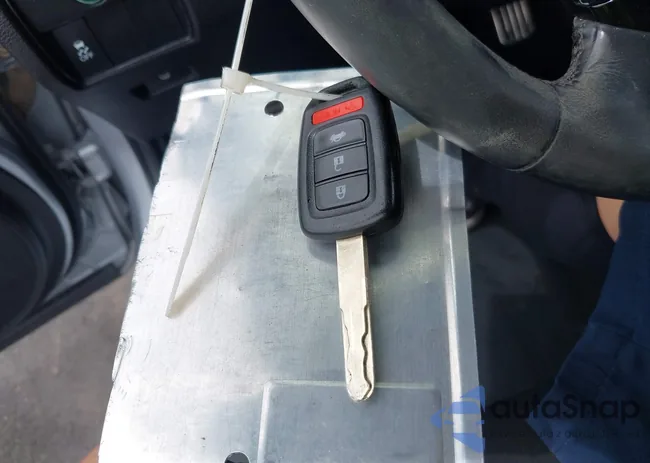 1HGCR2F59HA061579: 42842541