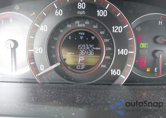 1HGCR2F59HA061579: 42842541