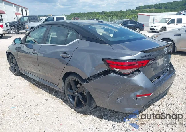 3N1AB8DV2NY299882: 42842542