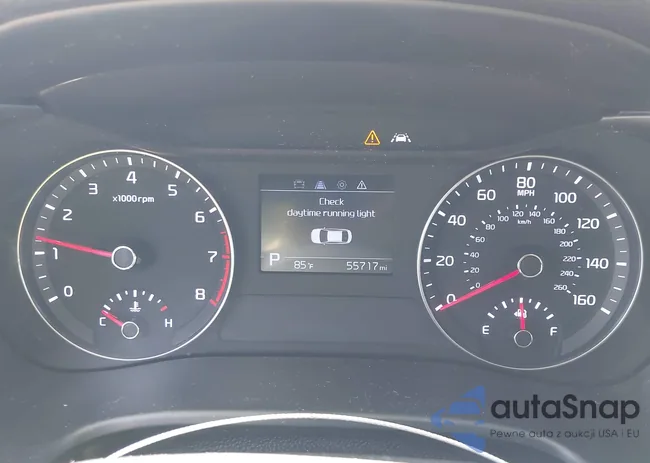 3KPF24AD2KE132331: 42842545