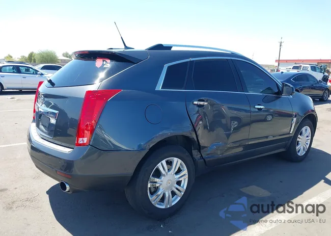 3GYFNAEY8AS638095: 42842547