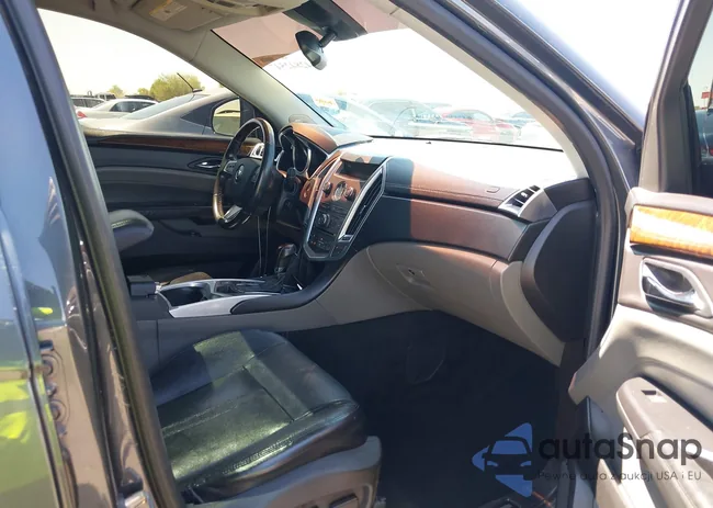 3GYFNAEY8AS638095: 42842547