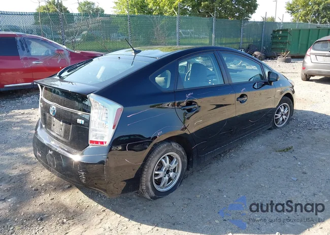 JTDKN3DU6A5027622: 42842552