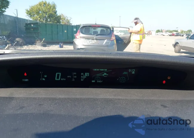 JTDKN3DU6A5027622: 42842552