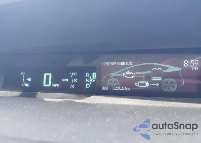 JTDKN3DU6A5027622: 42842552