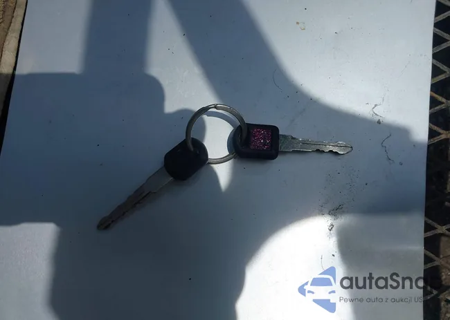 3GNEC18R4VG123977: 42842553