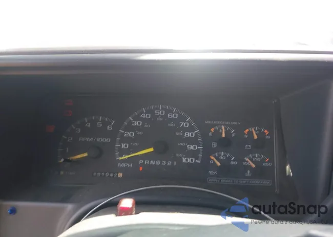 3GNEC18R4VG123977: 42842553