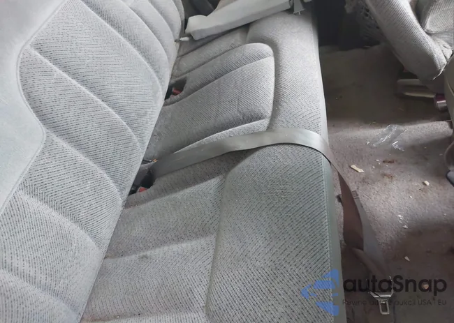 3GNEC18R4VG123977: 42842553