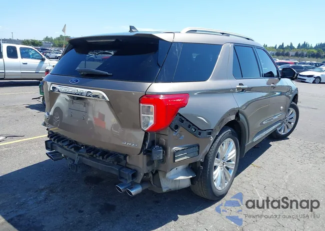 1FM5K8LC7MGB71759: 42842562