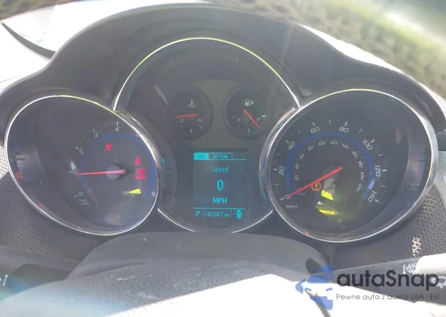 1G1PG5SB2G7144052: 42842563