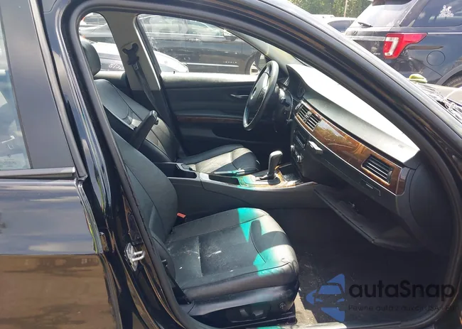 WBAPK5C56BA995102: 42842566