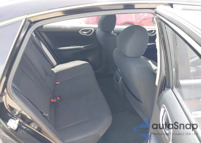 3N1AB7AP9DL778828: 42842573