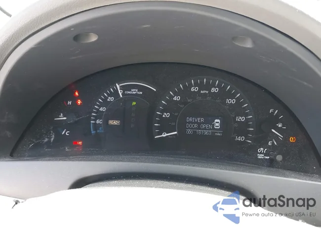 4T1BB46K18U035522: 42842576