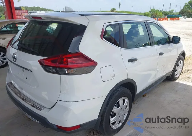 5N1AT2MTXJC775798: 42842583