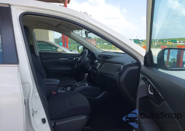 5N1AT2MTXJC775798: 42842583