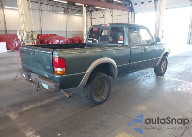 1FTCR15U6TPA58601: 42842589