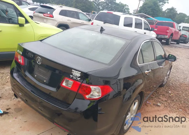 JH4CU2F63AC041858: 42842591