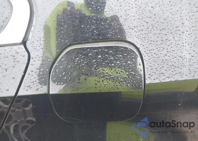 JH4CU2F63AC041858: 42842591