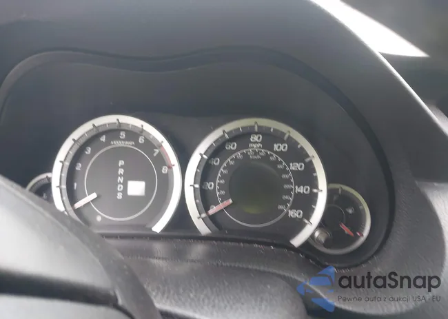 JH4CU2F63AC041858: 42842591