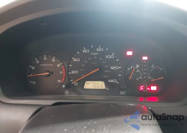 5FNRL18083B069016: 42842605