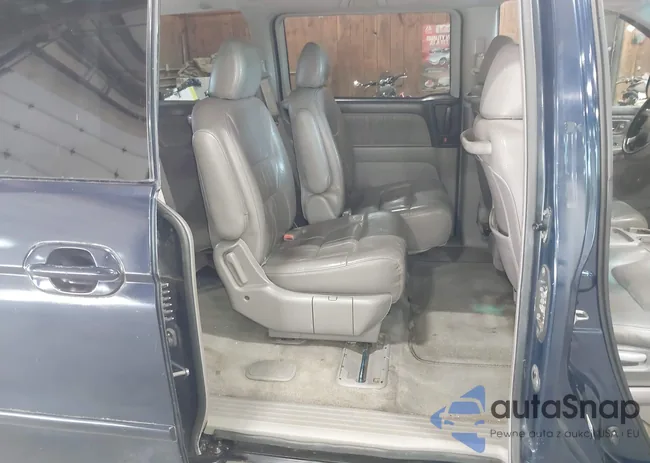 5FNRL18083B069016: 42842605