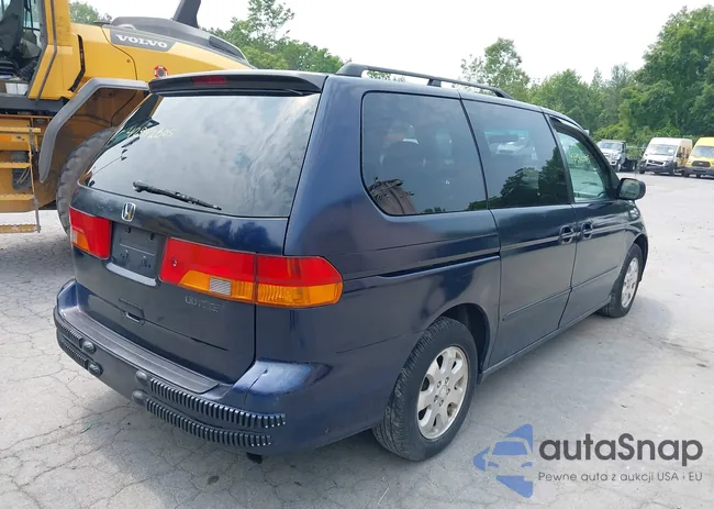 5FNRL18083B069016: 42842605