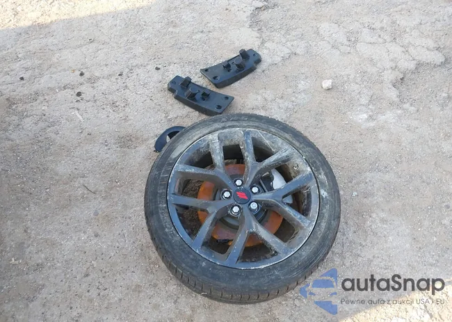 2C3CDXCT3PH703621: 42842617