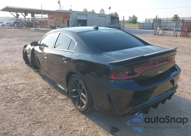 2C3CDXCT3PH703621: 42842617