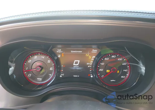 2C3CDXCT3PH703621: 42842617